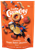 Crunchy Os Peanut Butter Jammers, 6 oz. 