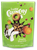 Crunchy Os Pumpkin Kran POW, 6 oz. 