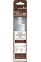 Enticers Teeth Cleaning Gel 2 oz., Smoked Beef Brisket tropiclean, teeth, cleaning, gel, enticers, smoked, beef