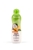 Neem & Citrus Shampoo, 20 oz. tropiclean, shampoo, flea, tick, neem