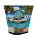 Freeze Dried Ahi, 2 oz. 