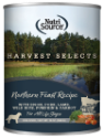 Harvest Selects Northern Feast 13 oz., 12/cs 