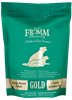 Large Breed Adult Gold, 30# fromm, adult, gold, active, dog, food, large, breed