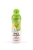 Lime & Cocoa Butter DeShedding Conditioner, 20 oz. tropiclean, conditioner, lime, cocoa, butter, deshedding