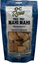 Mahi Mahi Freeze Dried, 3.2 oz. 