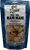 Mahi Mahi Freeze Dried, 3.2 oz. 