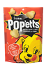 Pop'etts Kickin' Chicken Liver, 6 oz. 