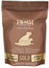 Weight Management Gold, 30# fromm, adult, gold, dog, food, weight, management