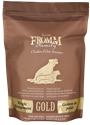 Weight Management Gold, 30# fromm, adult, gold, dog, food, weight, management