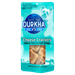 Yak Cheese Crackers, 3 oz. - DUR1103