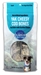 Yak Cheesy Cod Bones, 3.2 oz. - DUR6608